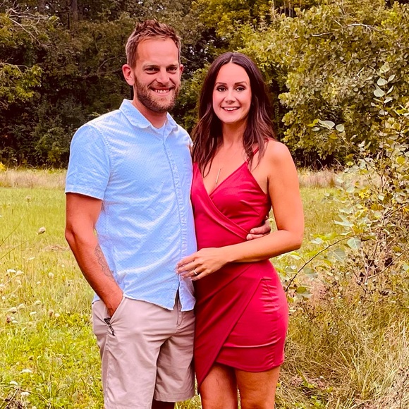 Meet your Posher, Jules - Picture 1 of 1